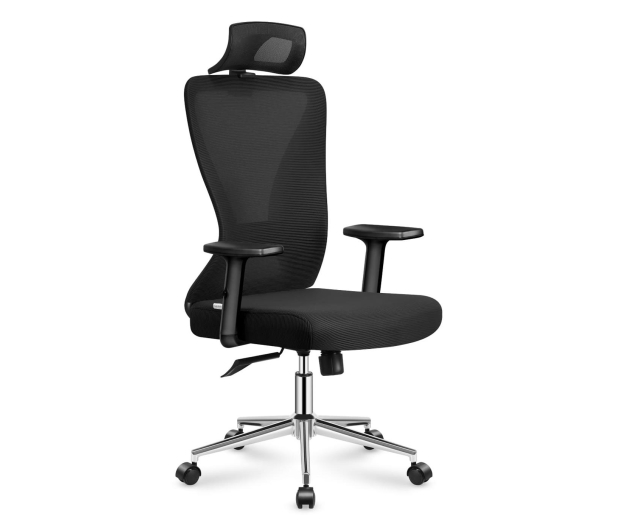 Huzaro Mark Adler Manager 3.5 Black MA-Manager 3.5 Black - 1095430 - zdjęcie 3